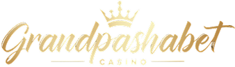 Logo www.grand-pasha-bet.fidorento.com